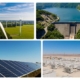 Atlas Renewable Energy Refuerza su Posición como uno de los IPPs más Grandes de Brasil a través de la Adquisición de su Patrocinador, GIP, de una Plataforma más Diversificada.