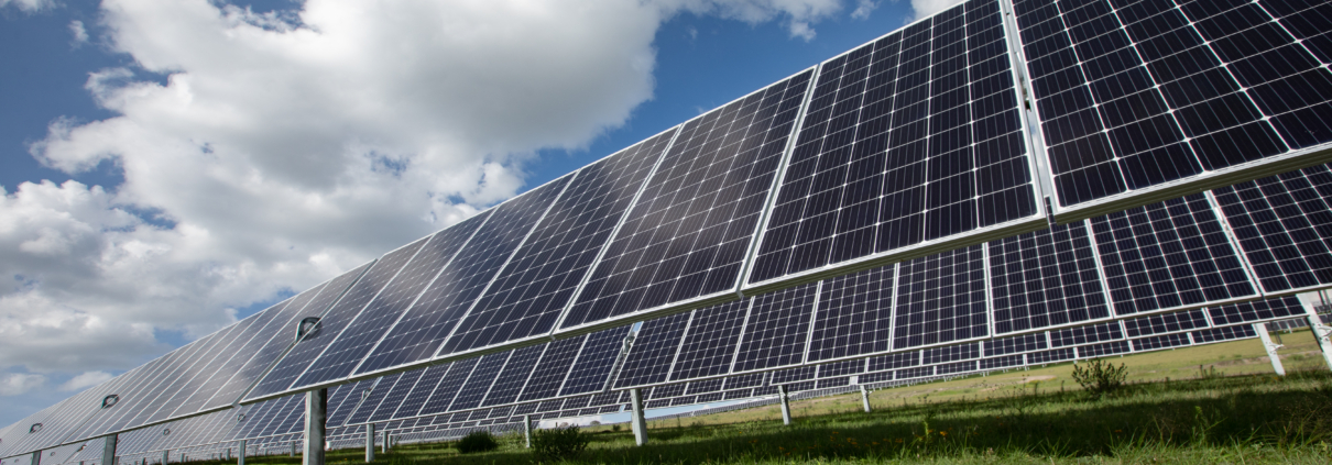 Atlas Renewable Energy obtiene una refinanciación histórica de 3 mil millones de dólares para su portafolio en Latinoamérica